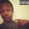 therealvonte