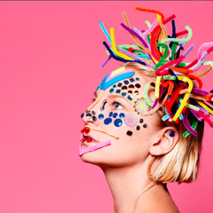 Carolina Zapata Jaramillo