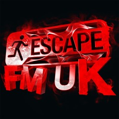 ESCAPEFMUK.COM