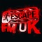 ESCAPEFMUK.COM