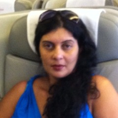 Lilach Tzabary Yosef