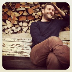 Sebastian Eslea Burch