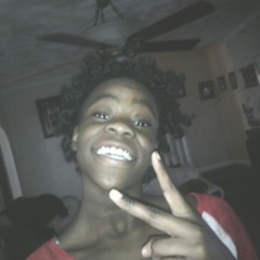 triple_threat123