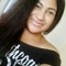 polynesiangurl