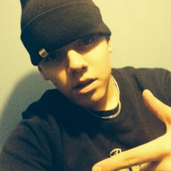 David Stephen Johnson