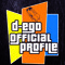 D-egoOfficial2