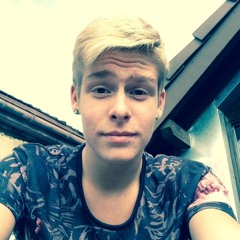 maxime G