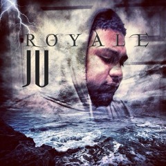 ROYAL JU