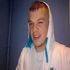 Ohanlon