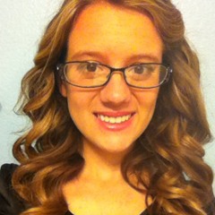 Ashleigh Nicole Livermore