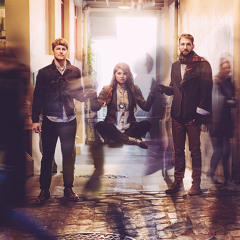 The Horde and the Harem