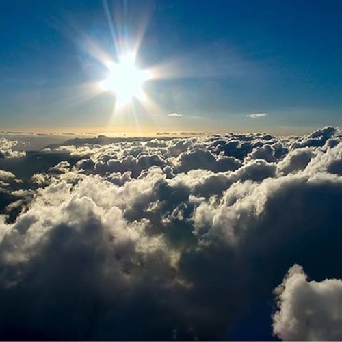 صبحي صالح - مرافعة -القضية الفلسطينية