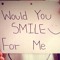 fun_makes_me_happy
