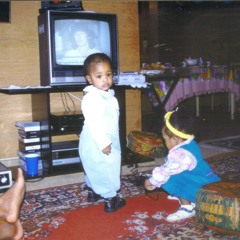 Babadibou