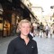 Scott van Hooft