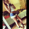 KITTYGANG_SADJA