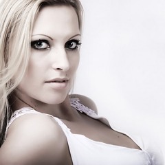 Danica Štellárová