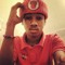brokentalent_ceo