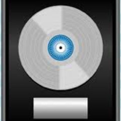 PlatnumProducerPromotions