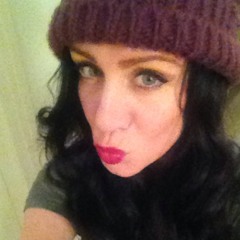 Chelsea Peru MakeupArtist