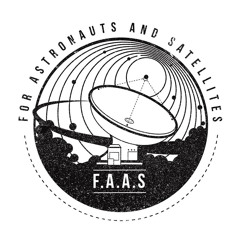 01 Movement I - Embark / 02 Earth