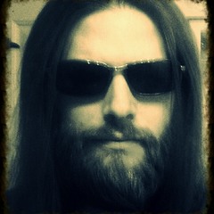 The Promethean Ghost