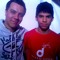 Gerardo Padcor 2