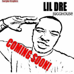 lildre214