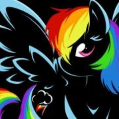 NIGHTCORE