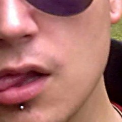 Daniel BoyToy Torres