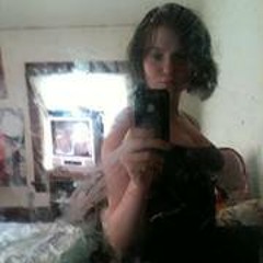 Hannah Marie Uhrlaub