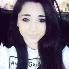 alexiaaalovee