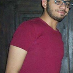 Mahmoud