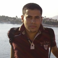 Ahmed Abostait