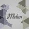 Melan