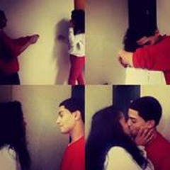 LaLii Mt'Fk Rodriguez