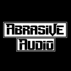 Abrasive Audio