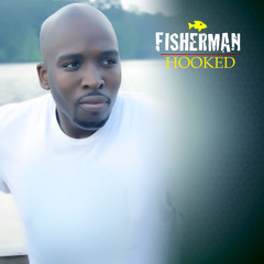 fisherman tunes