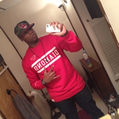 Desean Humbert