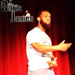 The Chris James Journey