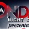 LAONDA NIGHTCLUB