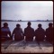 TheSonsTheBand