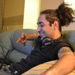 Ida Corr feat. Fedde Le Grand - Let Me Think About It (Eugene Star Remix)