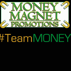 MoneyMagnet Promotions