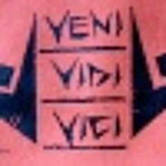 Veni Vidi Vici Fresno