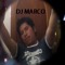 DJ MARCO STARS