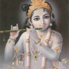 Free Online Music