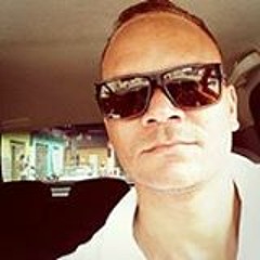 Ivan Costa Silva Aragão
