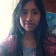 Melissa Milagros Ayala