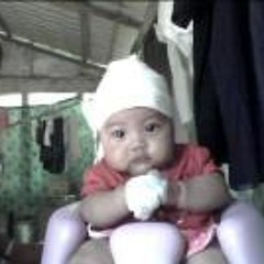 stacu